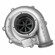 ��������������� ! K29 MAN ��. D2066 LF 53299887131 ����
