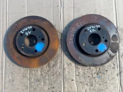 ����� ��������� �������� Toyota (���� �� ����) ����������� �������� 43512-42040 ����