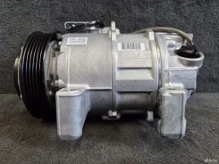 ���������� ������������ X-Trail T32 ����� �������� 926004BB2A ����