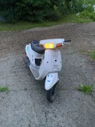 Yamaha Mint. 49����. ��., ��������, ��� ���, ������ �� �� ����