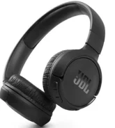 JBL Tune 510BT ����