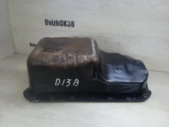 ������ ��������� D13B, D15B Honda+ 11200-P2A-000 ����