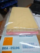 ������ ��������� BRA05196 ����