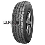 Forward Professional 153