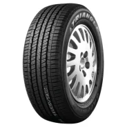 Triangle TR257