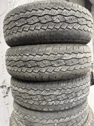 Toyo Open Country A20. ������, 2015 ���, �/�, ����� 20 % ����