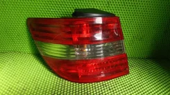 ������ Mercedes B-Class A1698202364 W245, ������ ����� A1698202364 ����