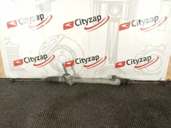 ������� ����� Toyota AQUA 2013 4551052241 NHP10 1NZ-FXE 4551052241 ����