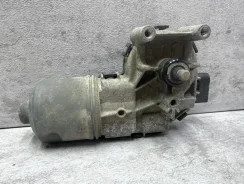 ����� ���������������� Ford Focus 2009 1704578 QQDB, �������� 1704578 ����