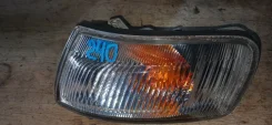 ������� Honda Odyssey 0456683 RA3, ����� 0456683 ����