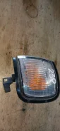 ������� Isuzu Wizard 1141 UES73, ����� 1141 ����