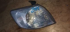 ������� Toyota Camry Gracia 3344 SXV25, ������ 3344 ����