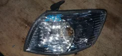 ������� Toyota Camry Gracia 3344 SXV25, ����� 3344 ����
