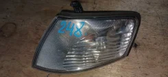 ������� Nissan Wingroad 3432 WFY11, ����� 3432 ����