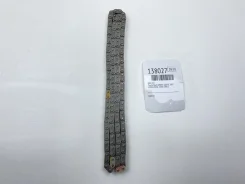 ���� ��� Toyota Noah 2002 1350628010 AZR60G 1Azfse 1350628010 ����