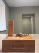 ����� ��������� VAG 04E905612 (�����) 04E905612 ����