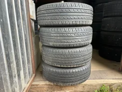 Kenda Komet Plus KR23A. �����������, 2021 ���, �/�, ����� 10 % ����
