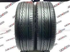 Goodyear Eagle F1 Nascar. ������, 2022 ���, �/�, ����� 10 %. �������� ������� ����