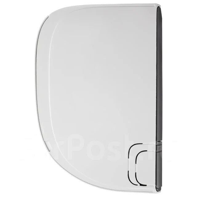 Electrolux