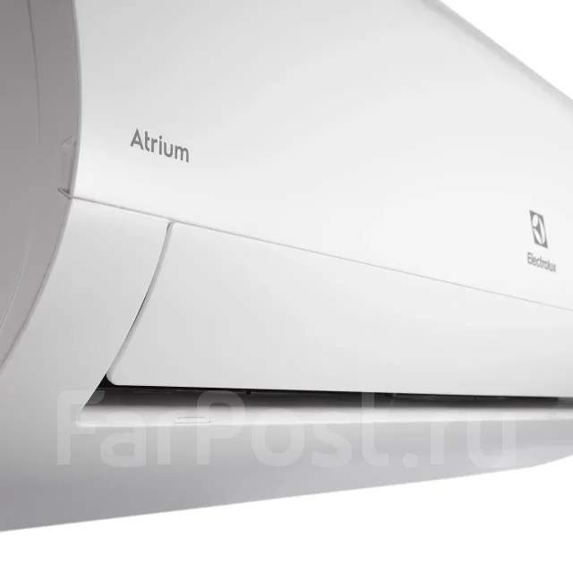 Electrolux