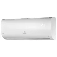 Electrolux