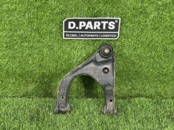 ����� Nissan Pathfinder 55502EB31A R51 YD25DDTI, ������ ����� 55502EB31A ����