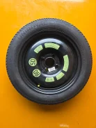 �������� ������. 3.5x15" 4x108 ET15 �� 65,1���. ����