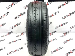 Goodyear Eagle F1 Nascar. ������, 2022 ���, �/�, ����� 10 %. �������� ������� ����