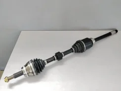������ (�����) �������� 43410-0E221(RH) Toyota Highlander 434100E221 ����