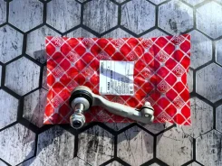 ���������� ������� FEBI L/R 32106880696 32106880696 ����