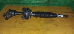 ������� ��������� Isuzu Wizard UES73 ����