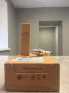 ����� ��������� VAG 06H905604 (�����) 06H905604 ����