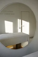��������-��������. �� ������. ����� ����������� 36 ����