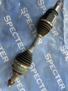 ������ Toyota LAND Cruiser Prado 2010 4343060080 150 1GR, �������� 4343060080 ����