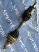 ������ Toyota LAND Cruiser Prado 2010 4343060080 150 1GR, �������� 4343060080 ����
