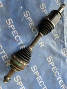 ������ Toyota LAND Cruiser Prado 2013 4343060080 150 1GR, �������� 4343060080 ����