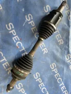 ������ Toyota LAND Cruiser Prado 2013 4343060080 150 1GR, �������� 4343060080 ����