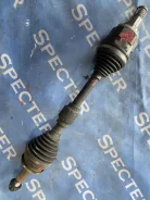 ������ Toyota Corolla 2020 4342047040 ZWE211 2ZR-FXE, �������� ����� 4342047040 ����