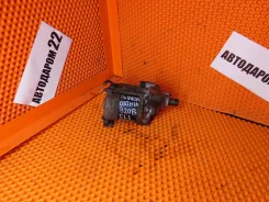 ������� Honda Orthia 31200P2A902 EL3 B20B � ��������� 31200P2A902 ����
