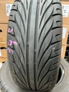 Kenda Kaiser. ������, 2025 ���, �/�, ����� 5 % ����