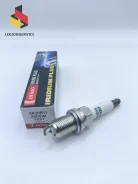����� ��������� ��������� Denso SK20R11 SK20R11 ����