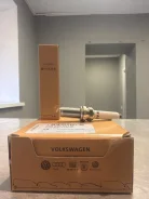����� ��������� VAG 06K905601B (�����) 06K905601B ����