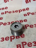 �������� ����� (����) ���������� Subaru FB20B, FA20F, FB20X, FB25B MIP8008 ����