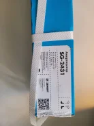 ������������ ������ ��� ���� ������ 4 SG-2431 ����