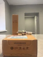 ����� ��������� VAG 101905611G (�����) 101905611G ����