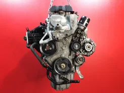 ��������� Audi A3 8P 2009 03C100092 CAX 1.4L 1390 ���. ��. ������ 90-92 ��� (122-125 �. �. ) TSI 03C100092 ����