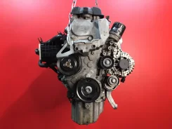 ��������� Audi A3 8L 2010 03C100092 CAX 1.4L 1390 ���. ��. ������ 90-92 ��� (122-125 �. �. ) TSI 03C100092 ����