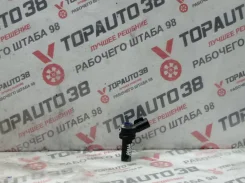 ������ ��������� ����������� Nissan March, CR12DE, AK12 237314M50C ����
