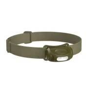 �������� ����� Fred OD 12x12x7 200 Lumens Princeton tec 10378122000 ����