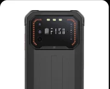 iiiF150 Air1. �����, 64 ��, ������, 3G, 4G LTE, Dual-SIM, ����������, NFC ����